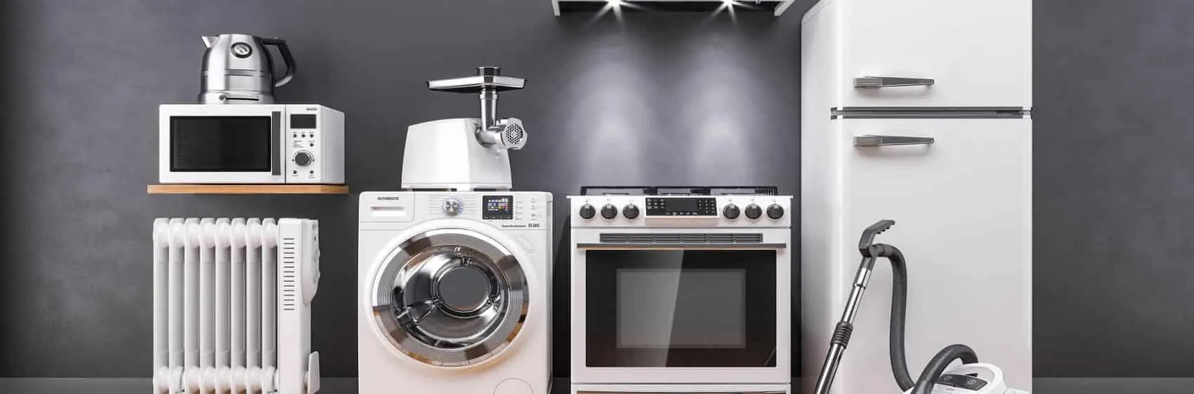Hacılar Daikin Kombi Servisi